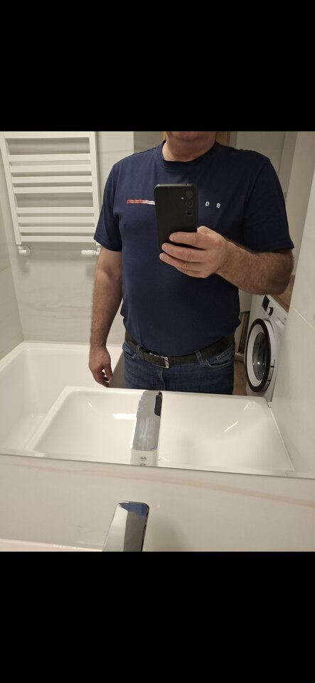 1000026739.jpg - robin7222