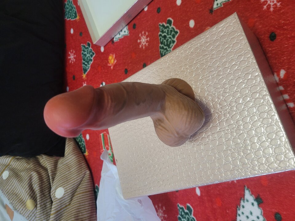 Kupiłem swojej fajny ?😜😈😈 - Siemasz55