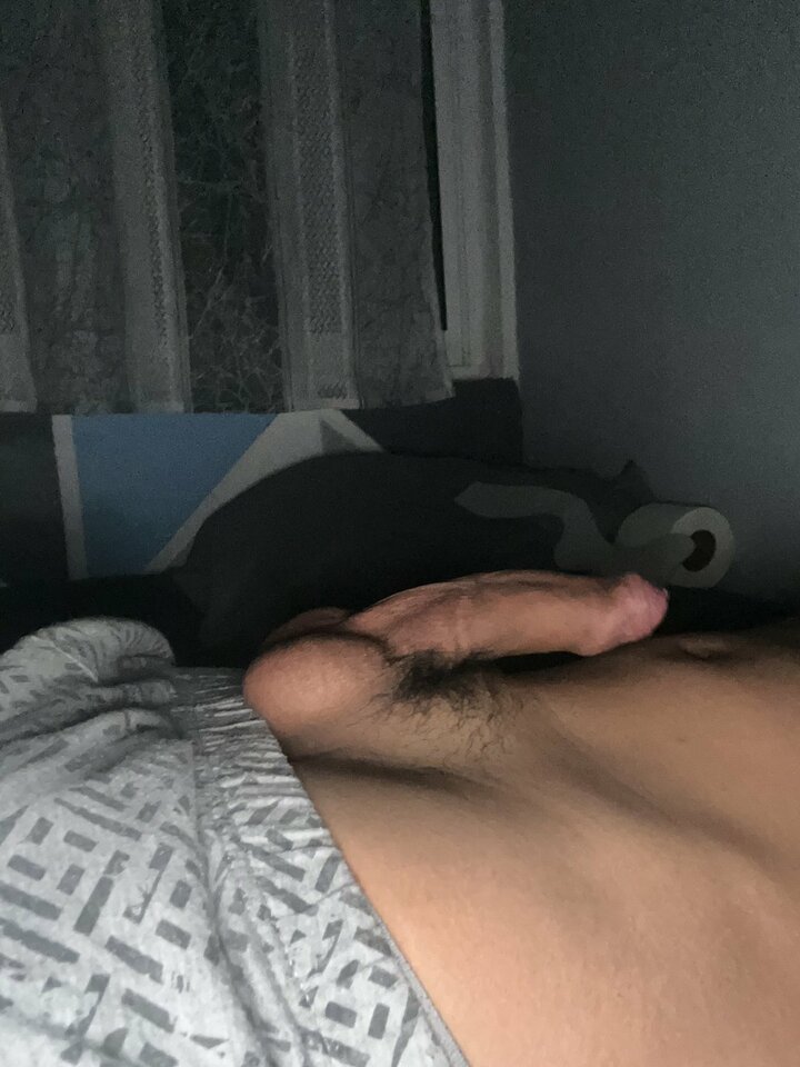 20250813.jpeg - Pilot2004