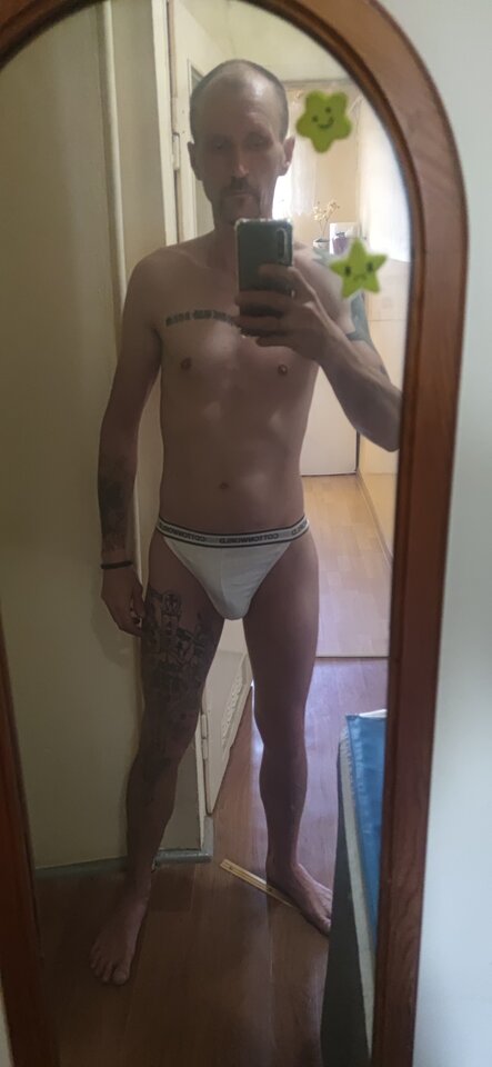 IMG_20231023_135413.jpg - MrocznyBokser