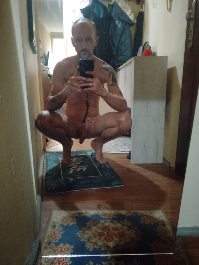 MrocznyBokser