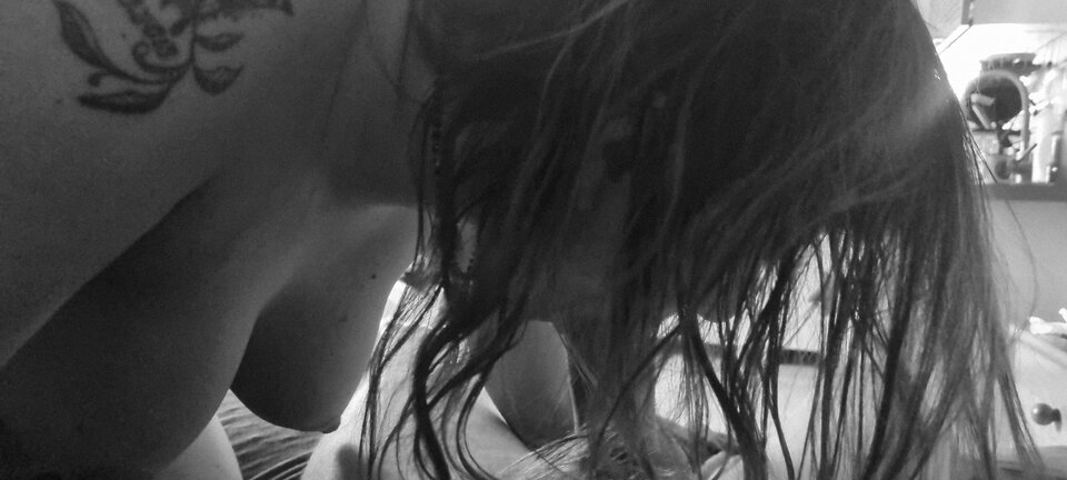 7883.jpg - Panmechanik1985