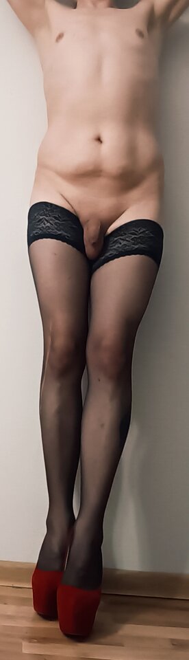 IMG_20260413_205531.jpg - aaaxoa