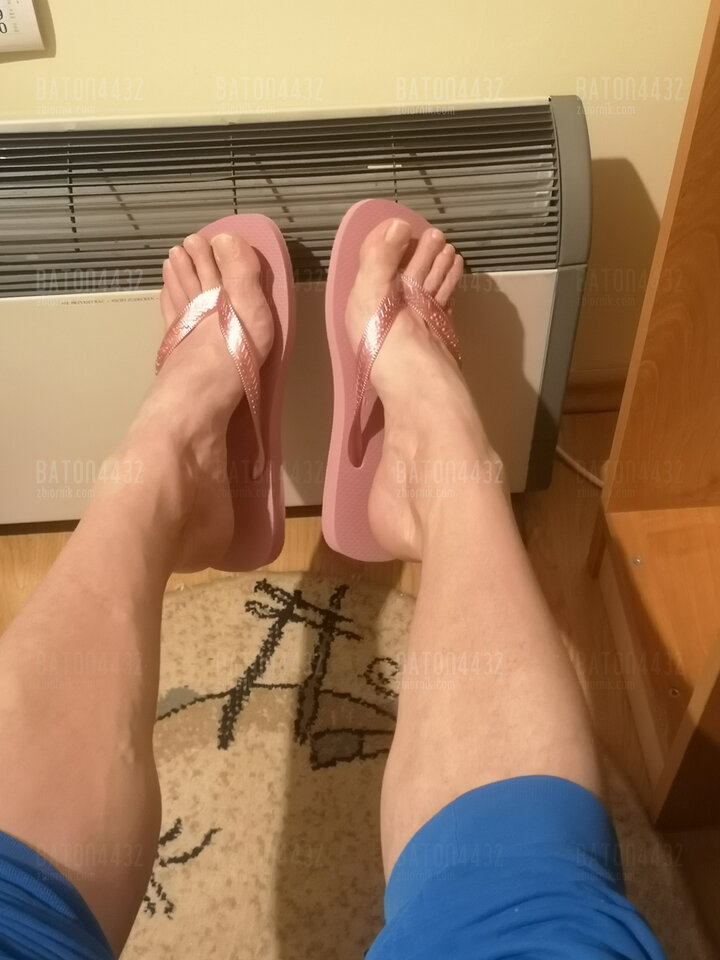 IMG_20260413_210701.jpg - Baton4432