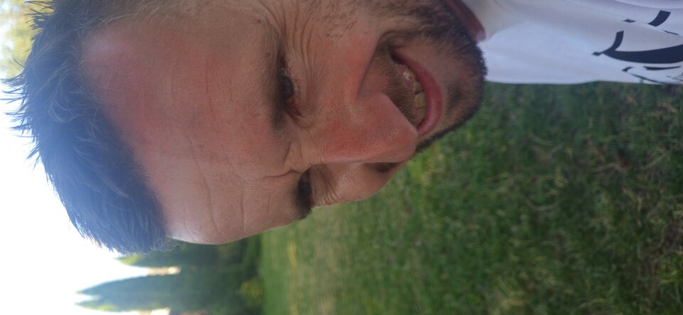 1000029244.jpg - Didaass