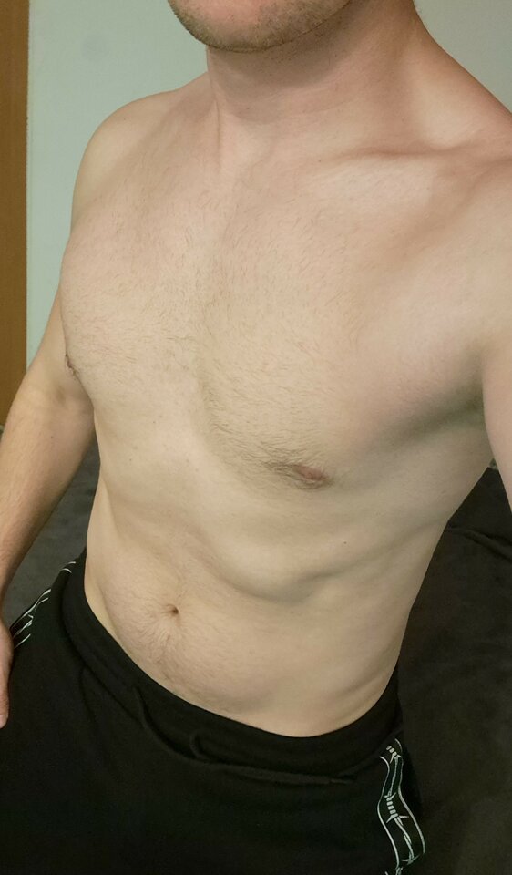 20251218_220226.jpg - Hastati91