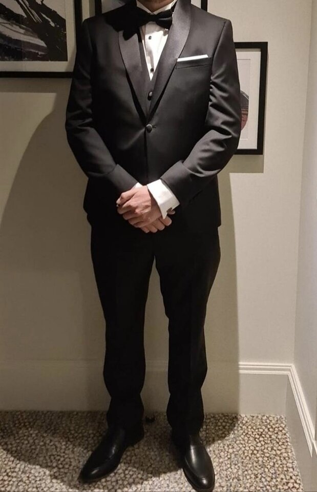 1000008302.jpg - Breeder_