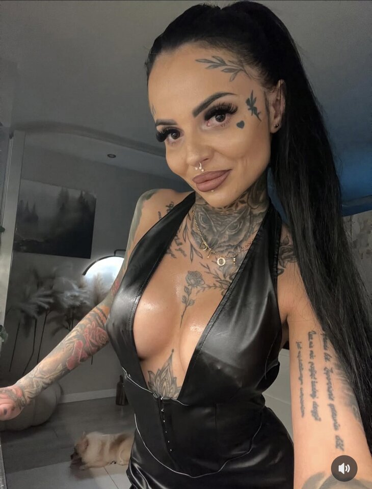 1000004057.jpg - Cristalllllll