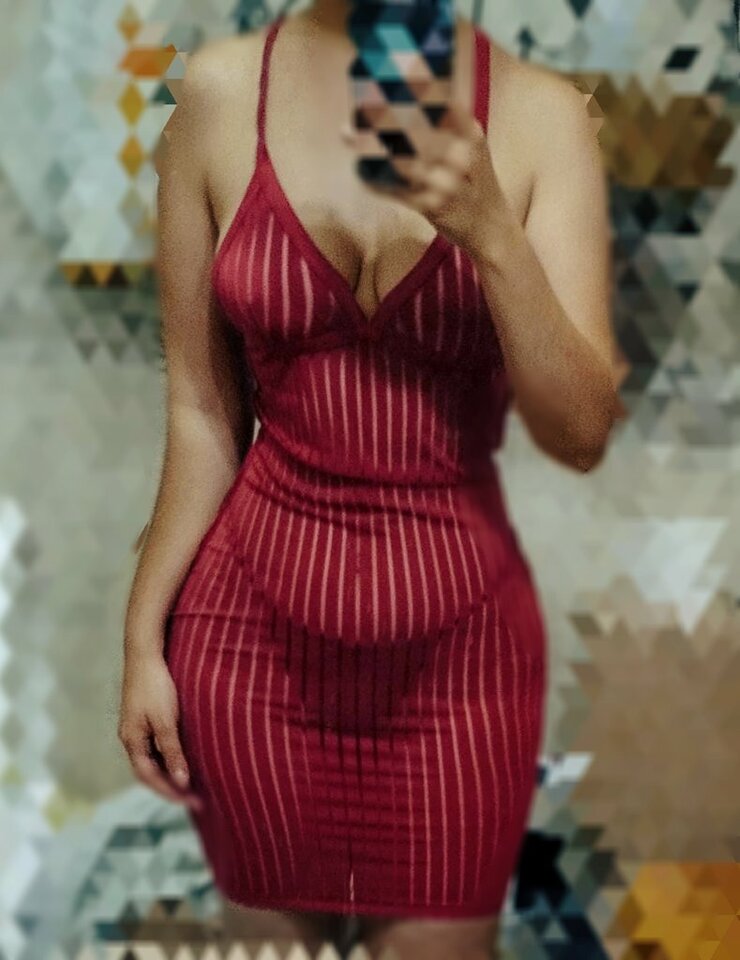 1.jpg - czarna_Naomi