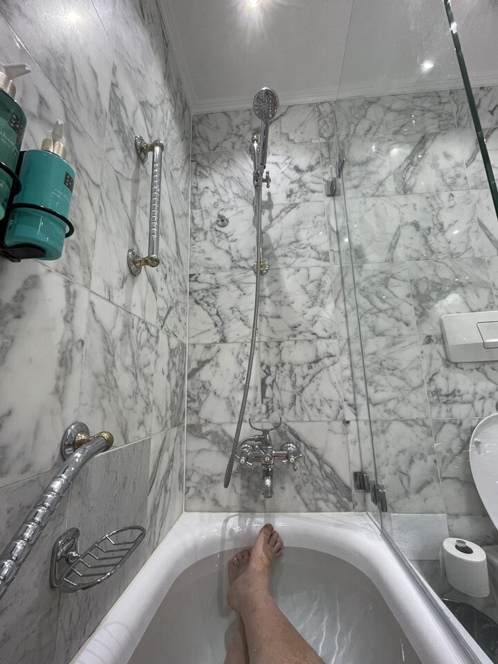 IMG_2430.jpeg - CzarnyKrokus