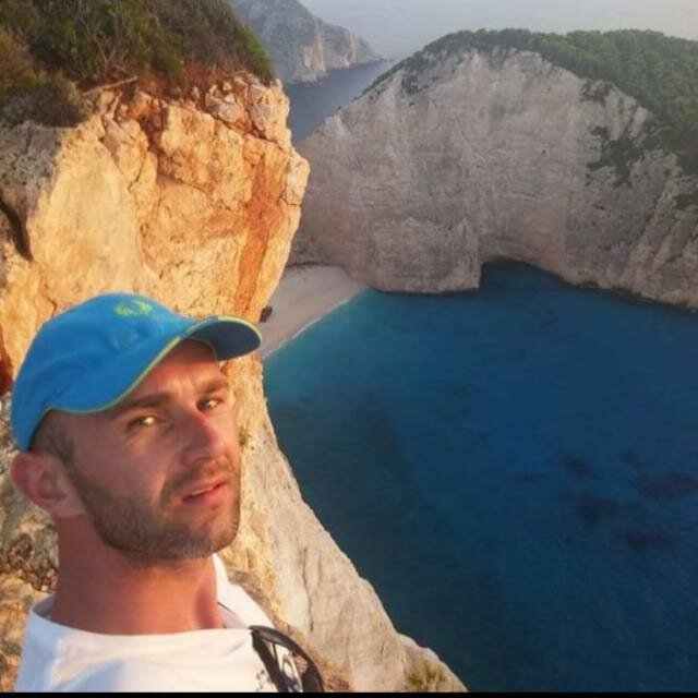 +49 177 7370732 20250228_194759.jpg - Piotr084