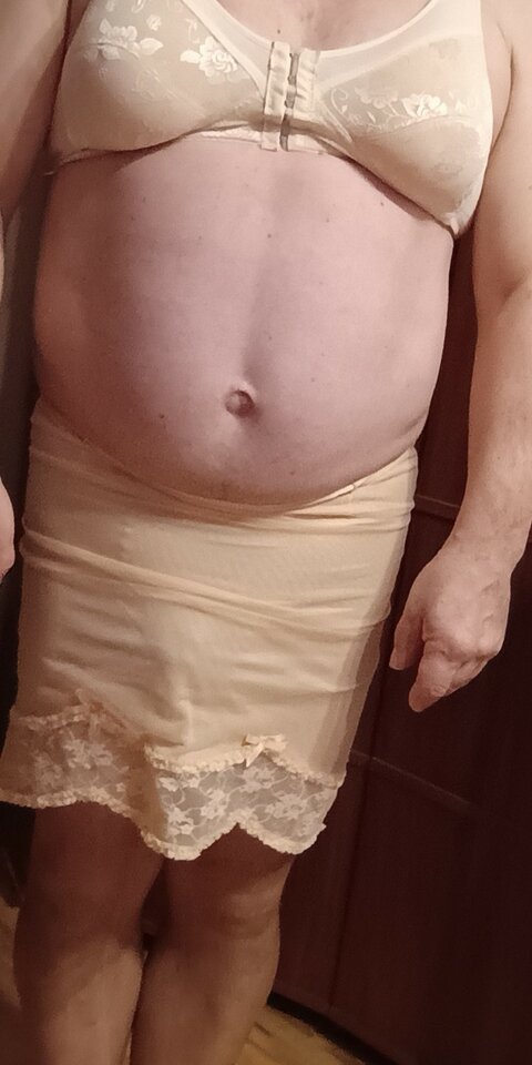 1000004889.jpg - zwiazany