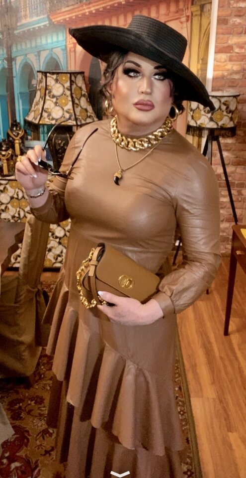 IMG_6690.jpeg - Monlafer