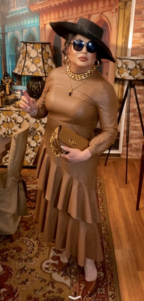 IMG_6689.jpeg - Monlafer