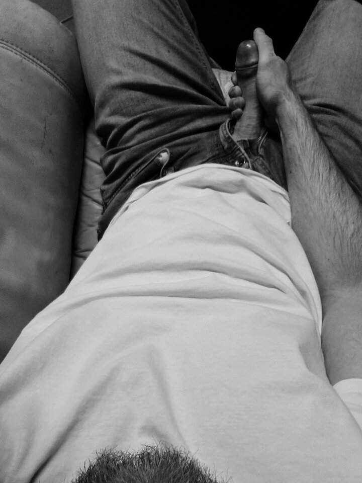 1000036321.jpg - P2026