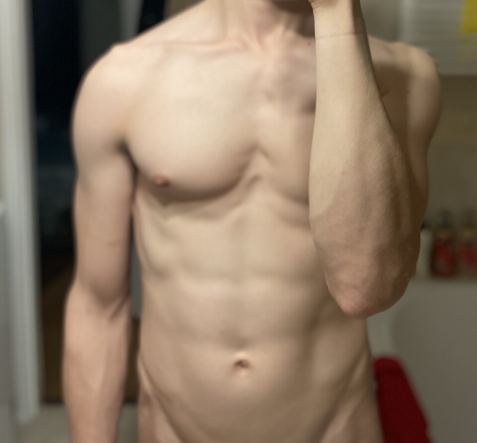 A4ECCCCE-292B-4AD5-B4BC-A6F02DC15606.jpeg - michel9