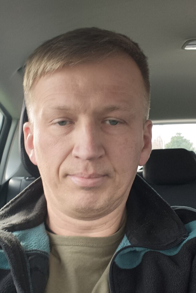 1000011910.jpg - tom___