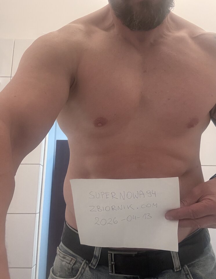 IMG_8299.jpeg - supernowa94