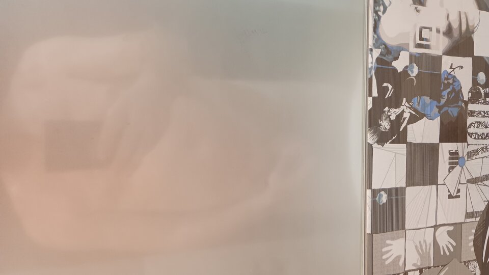 1000007617.jpg - RomeoSoul