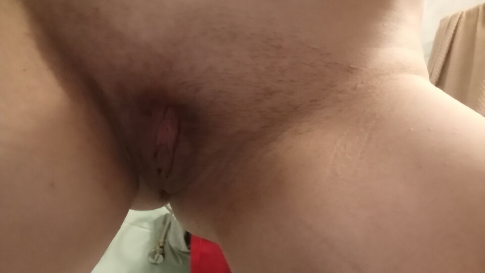 1000017129.jpg - TommyLee89