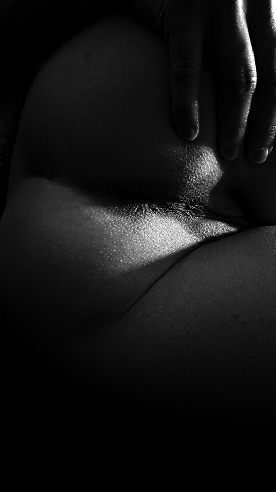 20260413_222048.jpg - MRNorth