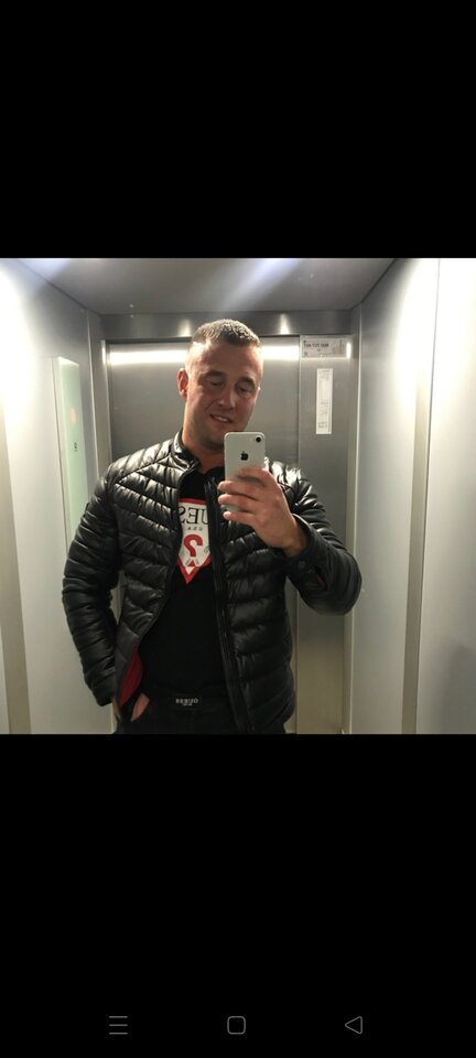 1000011969.jpg - Moonlight1986