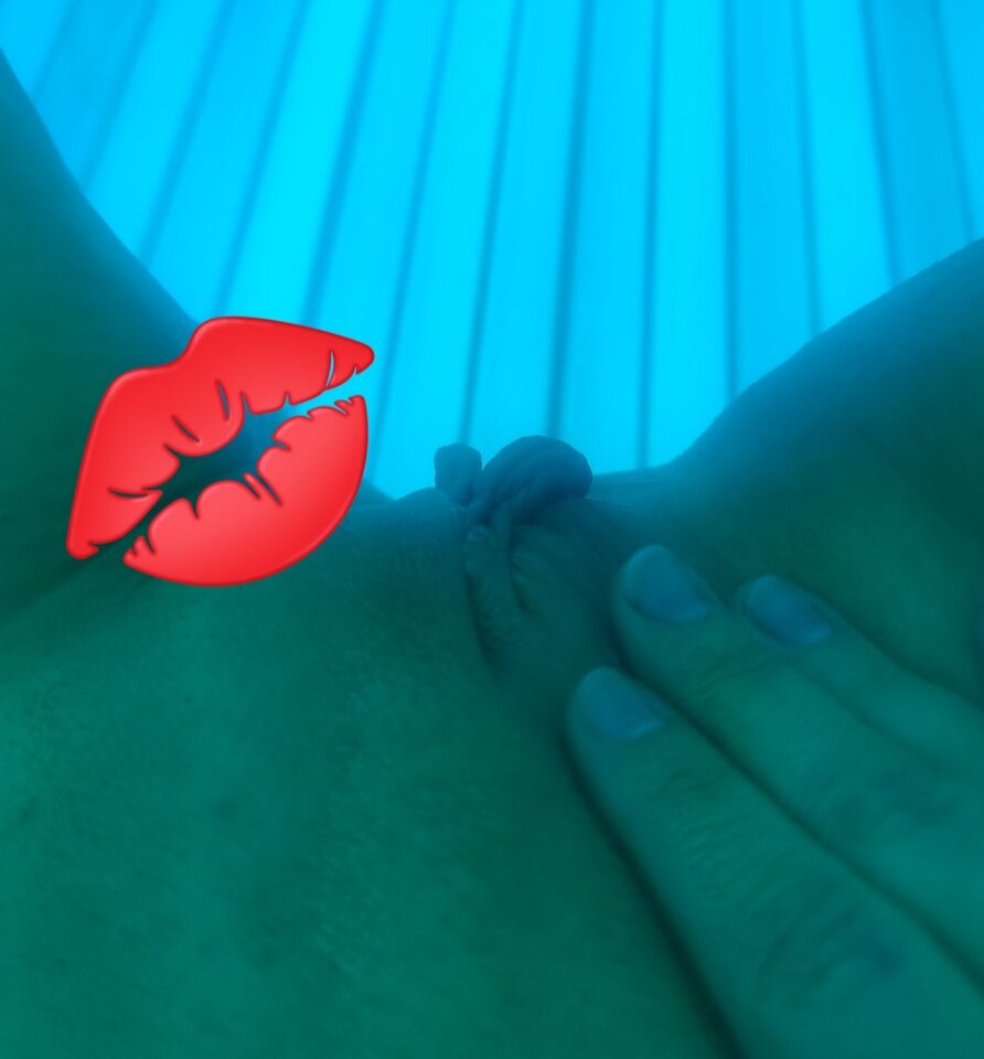 1000016854.jpg - SekretnaZona90