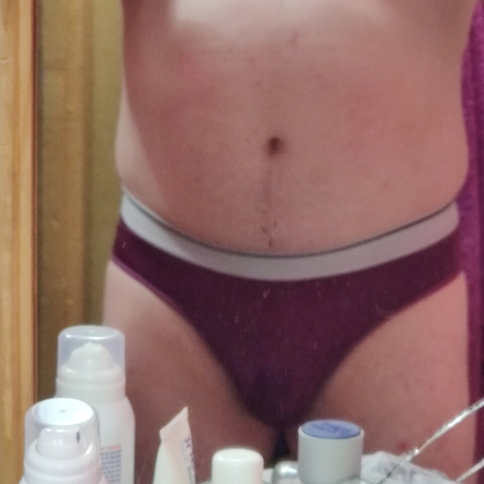 17761135053082489859576905823832.jpg - Nibybisex82