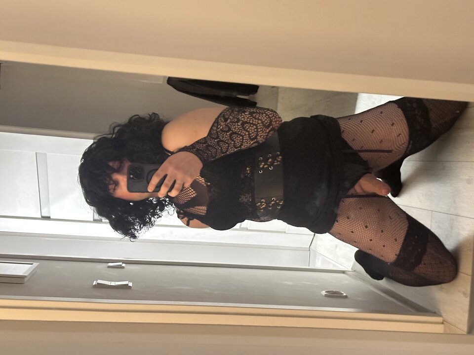 IMG_5066.jpeg - SwitchHeShe35