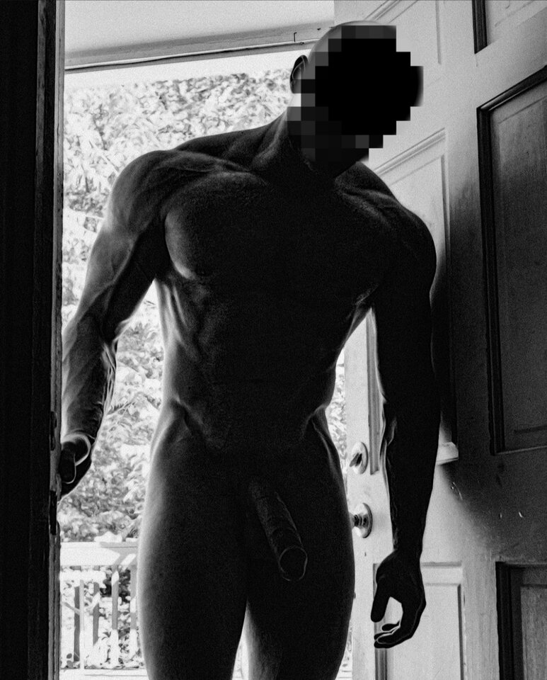 1000019571.jpg - TatooMen92