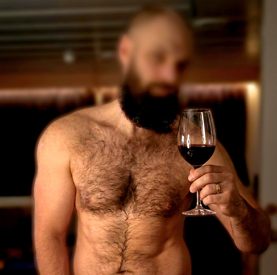 1000049611.jpg - TwoInFever