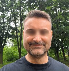 Image 2026-04-13 at 23.14.33.jpeg