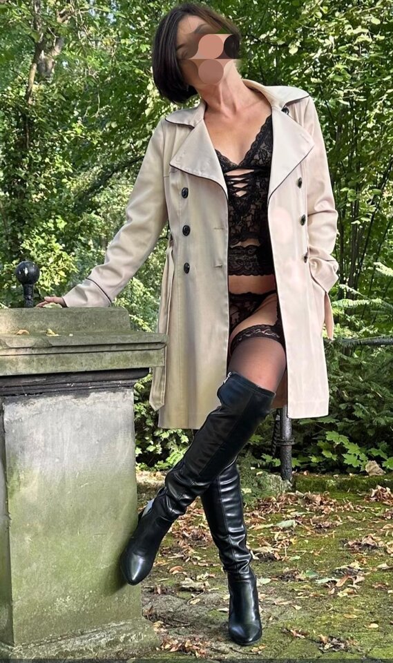 IMG_20260413_232154.jpg - KoraOlaf