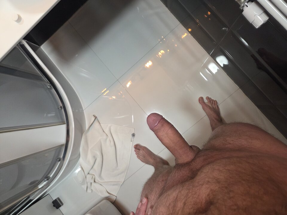 1000015504.jpg - Kifer00