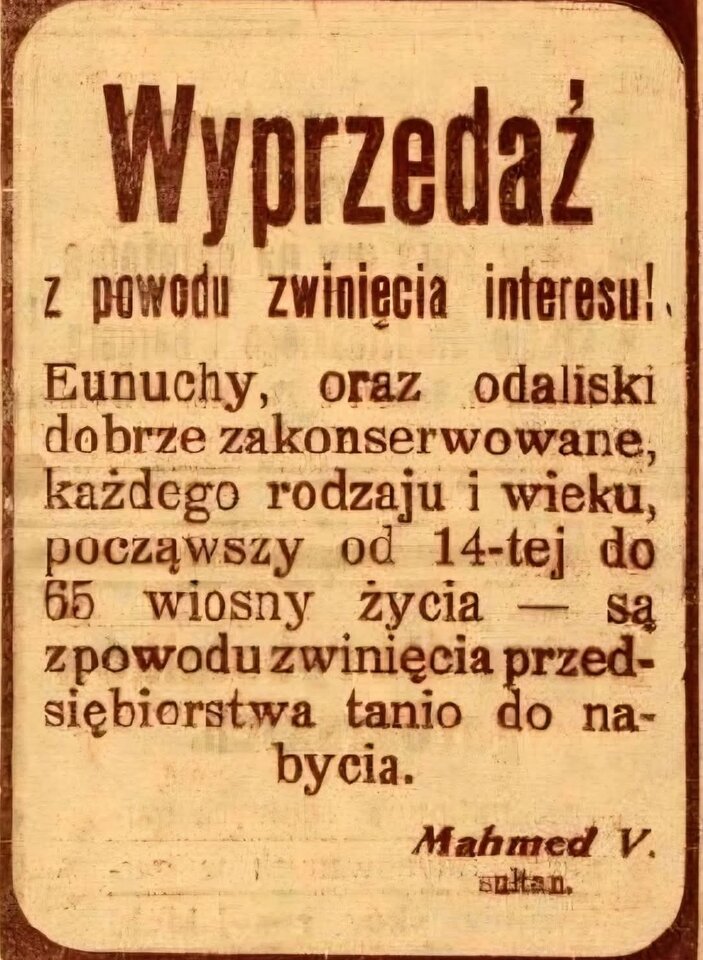 1000032437.jpg - Operator_odkurzacza