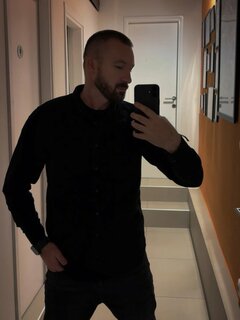 SnapInsta.to_621454911_18556565287002341_3042235112309032483_n.j