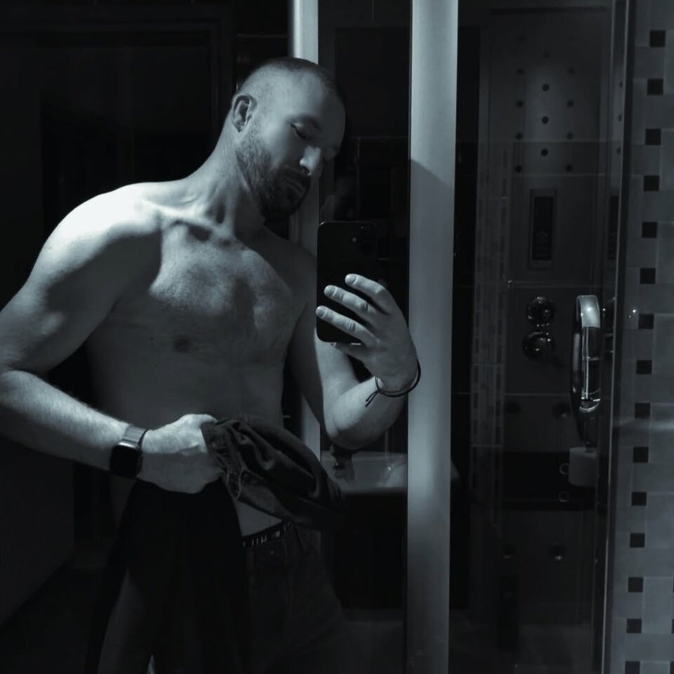 SnapInsta.to_630073481_18561012013002341_5633259767130620325_n.j - paweel777