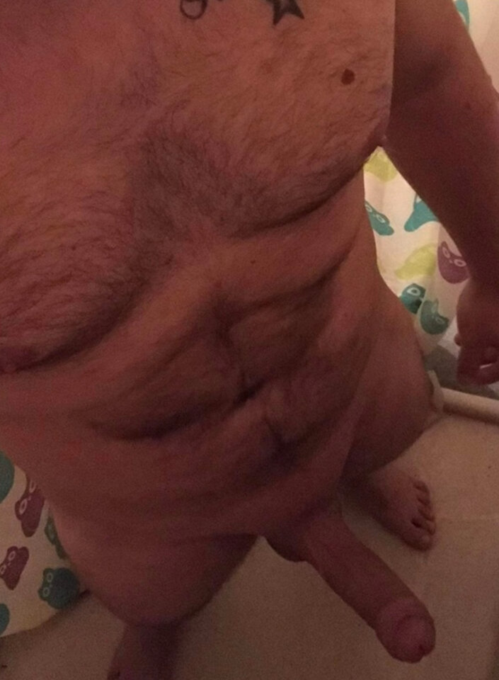 IMG_9215.jpeg - Mat_tor90