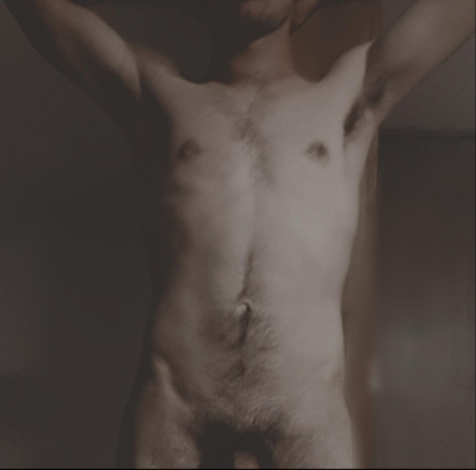 1000004831.jpg - adam131105