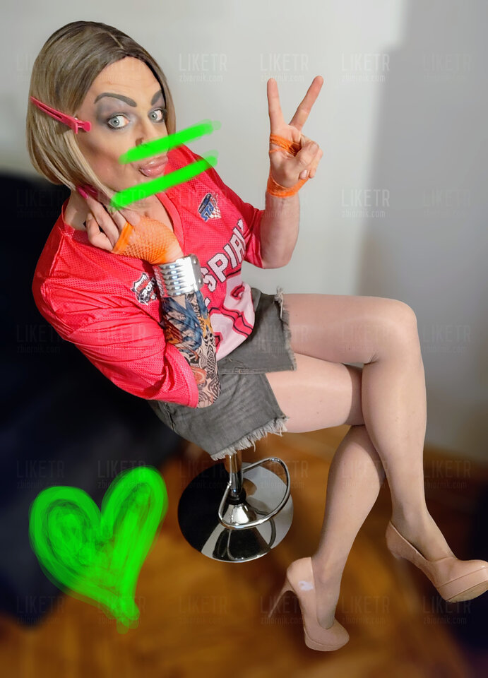 1000012970.jpg - liketr