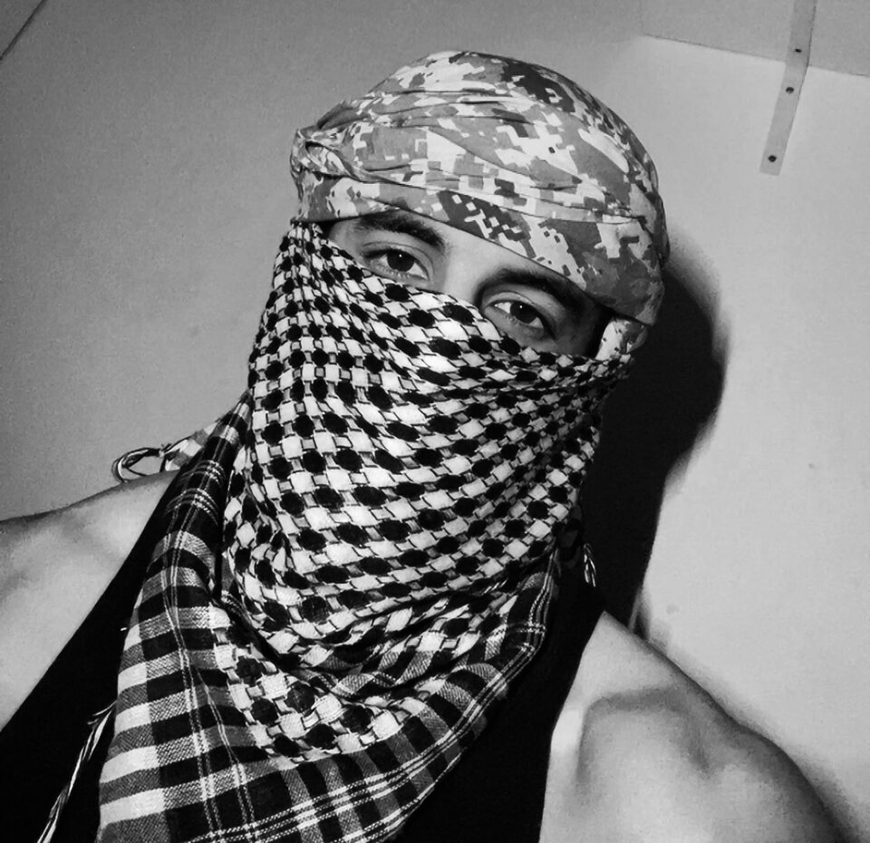 IMG_9385.jpeg - Khalid8