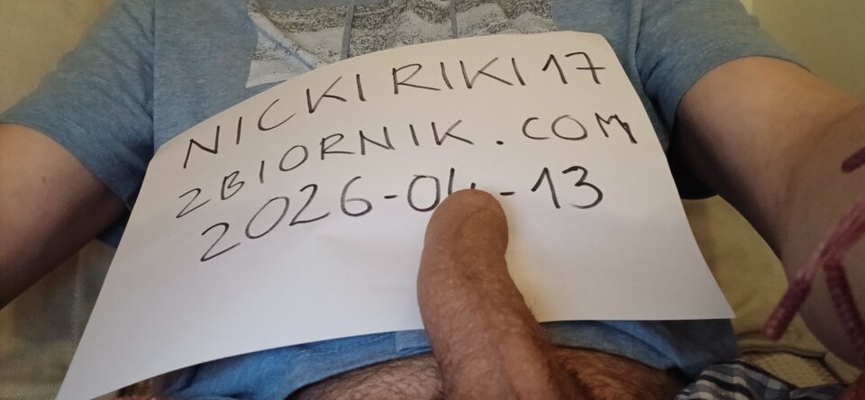 8631.jpg - Nickiriki17