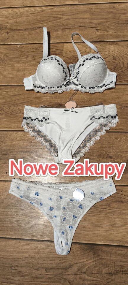 4208.jpg - CIEKAWSKInowicjusz1