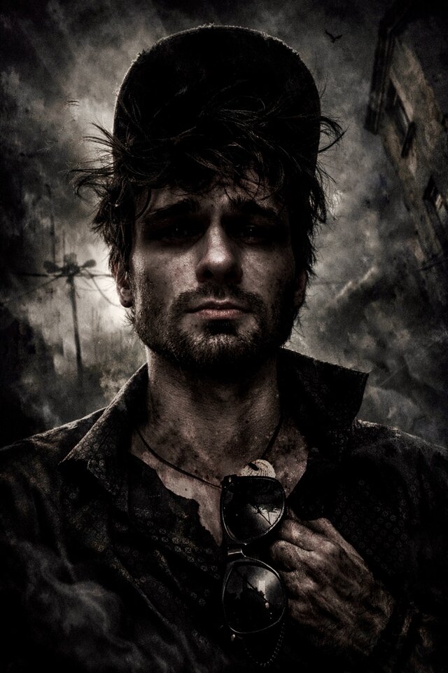 IMG_2189_SnapseedCopy_SnapseedCopy.jpeg - Niej0adek