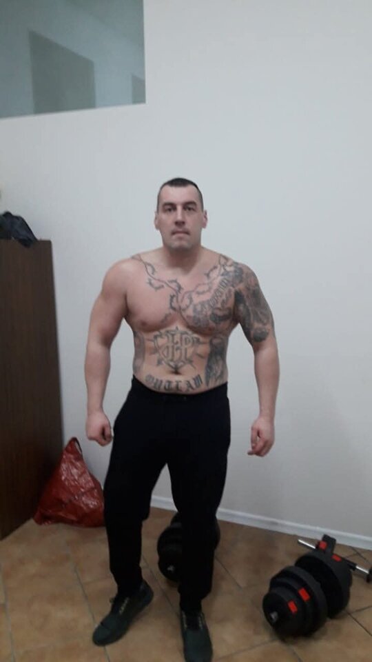 1000007684.jpg - Michal3689