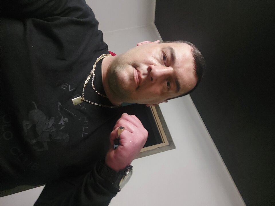 1000007784.jpg - Michal3689