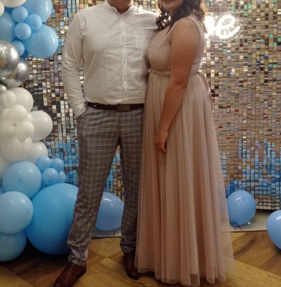 IMG_20260207_224119.jpg - Kick199