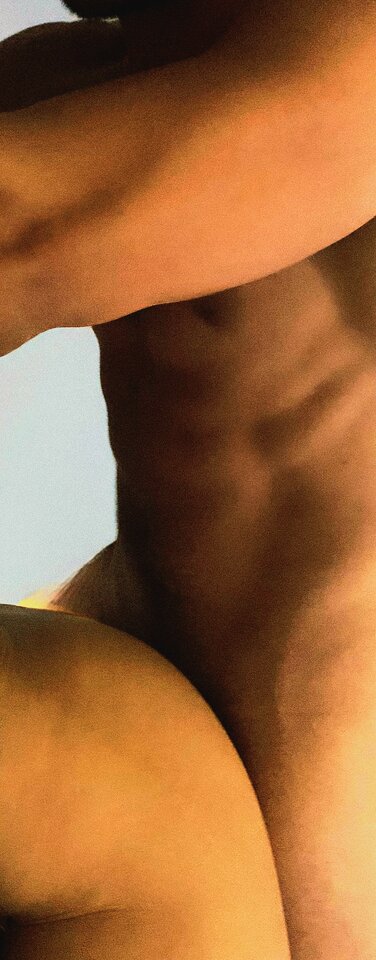 Jotpegie - ZnaczekPocztowy