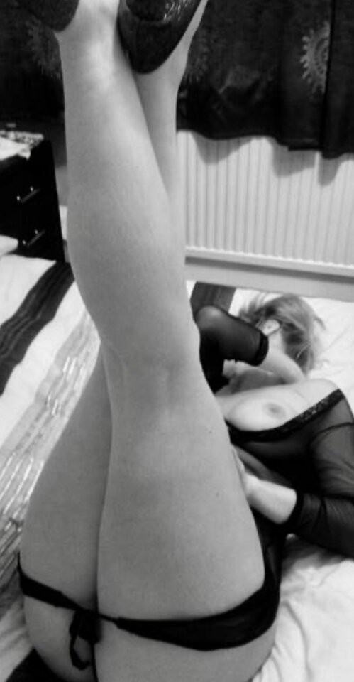 IMG_6094.jpeg - WspanialiUk