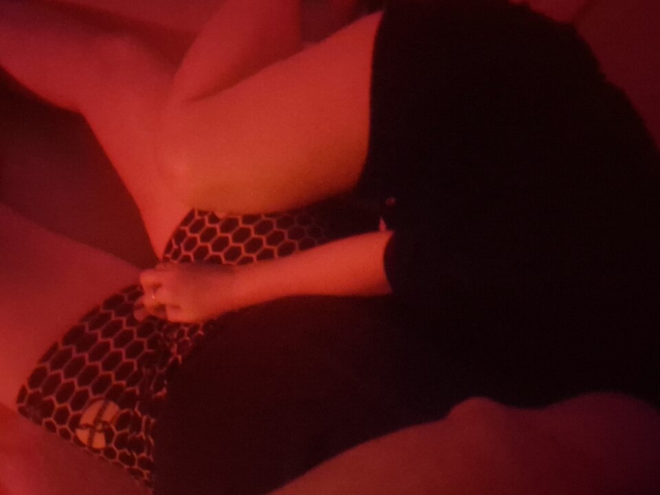 1000026097.jpg - VIUX